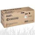 Toner Kyocera do PA6000x | 40tys. (TK-3440) Black